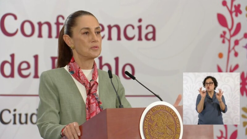 “Plan B” ya alcanzó respaldo en los congresos estatales: CSP