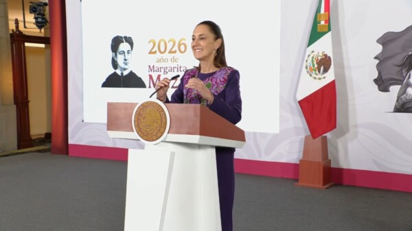 Viaje a Barcelona es un mensaje de paz no reunión anti Trump