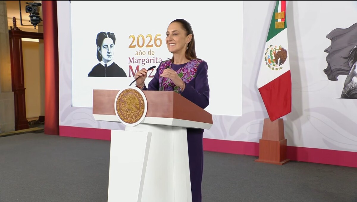 Viaje a Barcelona es un mensaje de paz no reunión anti Trump