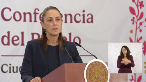 Pedirá CSP a EU y Chihuahua informe presencia de agentes