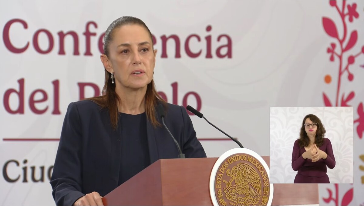 Pedirá CSP a EU y Chihuahua informe presencia de agentes