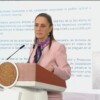 Sheinbaum desmiente a Maru Campos: Sedena no estaba enterada
