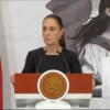 “Esperamos que caso de la CIA en Chihuahua sea una excepción”