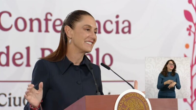 Ampliarán estímulos fiscales al diésel, menos de $30 por litro