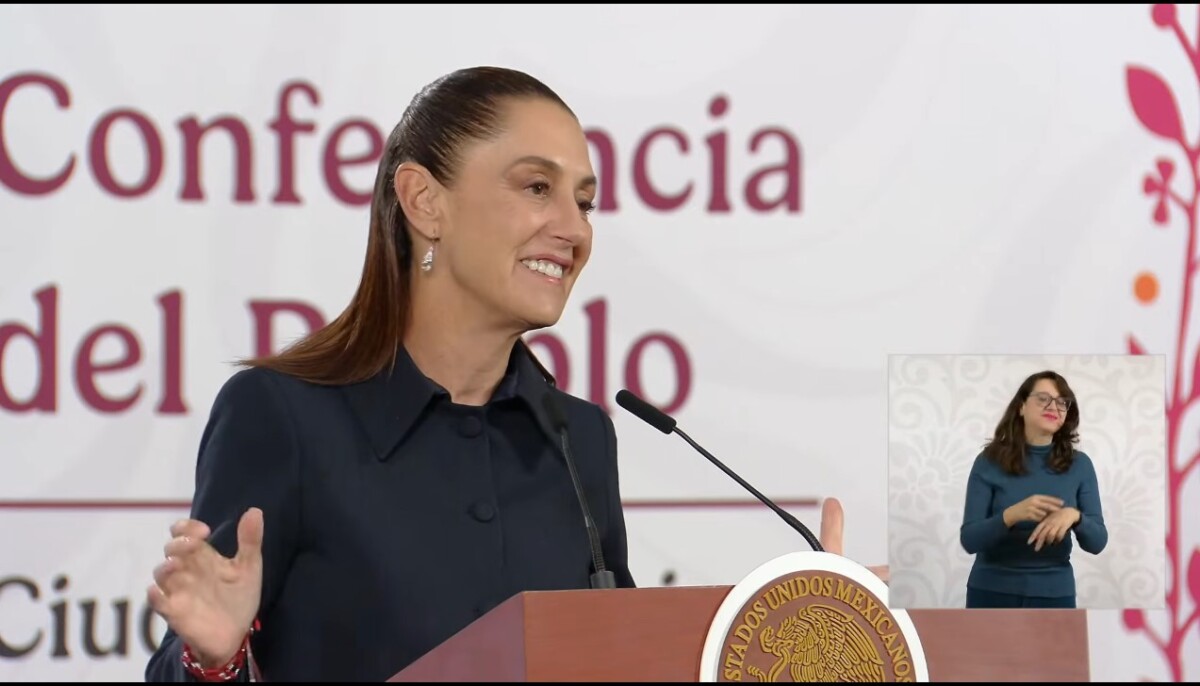 Ampliarán estímulos fiscales al diésel, menos de $30 por litro