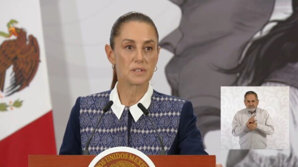 Oídos sordos de EU a reclamos al ICE por muerte de mexicanos