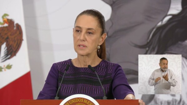 “Soberanía no se negocia”, CSP sobre el caso CIA-Campos