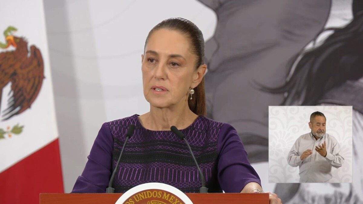 “Soberanía no se negocia”, CSP sobre el caso CIA-Campos