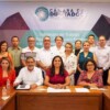 Quintana Roo alza la voz: Marybel Villegas consolida agenda legislativa desde el territorio y con la gente