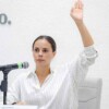 Cancún da un paso firme hacia un transporte digno y justo: Ana Paty Peralta