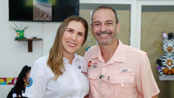 Gobierno Municipal gestiona nueva Caravana de Formalización y Progreso del SAT para facilitar trámites fiscales