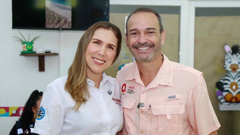 Gobierno Municipal gestiona nueva Caravana de Formalización y Progreso del SAT para facilitar trámites fiscales