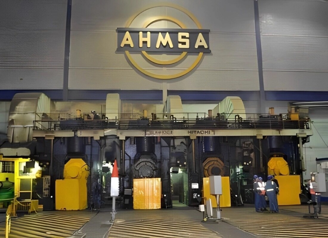 En el caso de AHMSA, pedimos se priorice a trabajadores: CSP