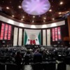 Eligen diputados a tres nuevos consejeros del INE