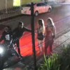 Atracan a mano armada a dos mujeres extranjeras en la Supermanzana 27 de Cancún