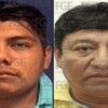 Dos hombres reciben sentencias condenatorias por abusos sexuales en Chetumal