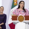 “México está de moda”, referente mundial de turismo comunitario
