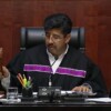 Daría SCJN doble revés legal a Salinas Pliego