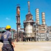 Ante bloqueo de EU, logra Cuba refinar su crudo por primera vez
