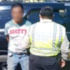 Detenido por probable abuso sexual contra adolescente en transporte público de Mérida