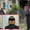 Detienen a dos relacionados con el homicidio de una mujer en Bahía Real en Cancún