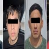 Capturan a cuatro personas por multihomicidio en la Alcaldía Azcapotzalco en la CDMX
