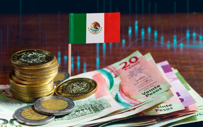 Desmienten a The Economist, economía de México no está “rota”