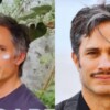 Gael García Bernal confronta a fan por grabarlo sin permiso en un restaurante