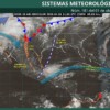 Pronóstico del clima en Quintana Roo para hoy miércoles 1 de abril 2026