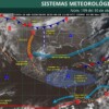 Pronóstico del clima en Quintana Roo para hoy viernes 10 de abril 2026