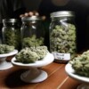 Trump reclasifica marihuana medicinal como droga menos peligrosa