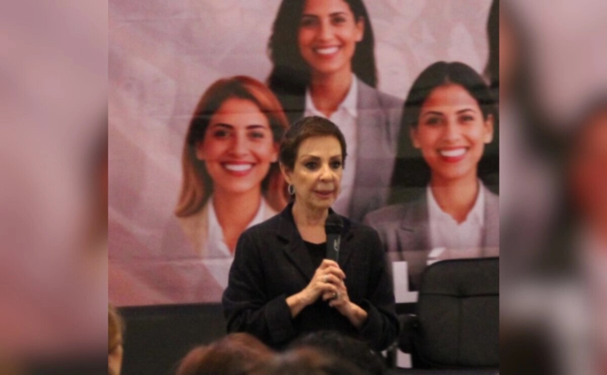 Fundación de Sahagún se dice “sin fines de lucro”, miente