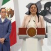 Decidirá Montiel si va a dirigir Morena o sigue en Bienestar