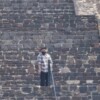 Tiroteo en las Pirámides de Teotihuacán deja 2 muertos