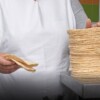 Desmienten aumento al precio de la tortilla
