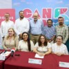 Invitan a celebrar el orgullo cancunense en el 56 aniversario de la ciudad