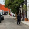 Investigan como feminicidio crimen en hotel del centro de Cancún