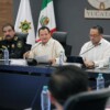 Yucatán fortalece la seguridad con prevención social y recuperación de espacios públicos