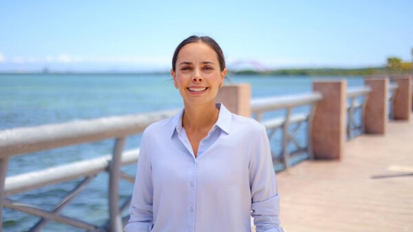 Cancún se suma al Circuito Nacional de Festivales por la Paz