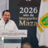 Refuerzan atención hospitalaria en Yucatán con 278 nuevas plazas para especialistas