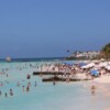 Gobierno de Isla Mujeres refrendará el éxito del destino en el Tianguis Turístico de México 2026