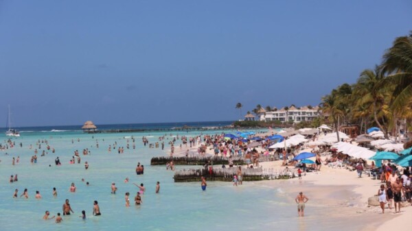Gobierno de Isla Mujeres refrendará el éxito del destino en el Tianguis Turístico de México 2026