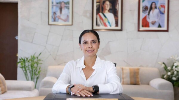 Cancún listo para brillar en el Tianguis Turístico 2026