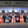 Gobierno Municipal impulsa la cultura con exitosa celebración del Día Internacional de la Danza