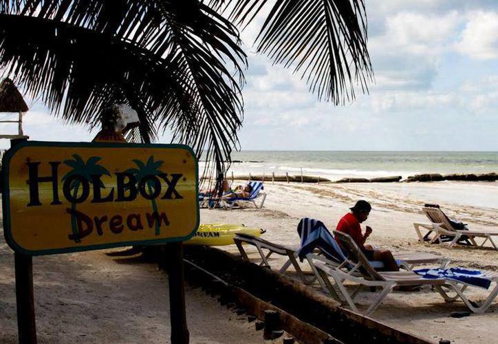 La Suprema Corte respalda la protección ambiental sobre intereses particulares.