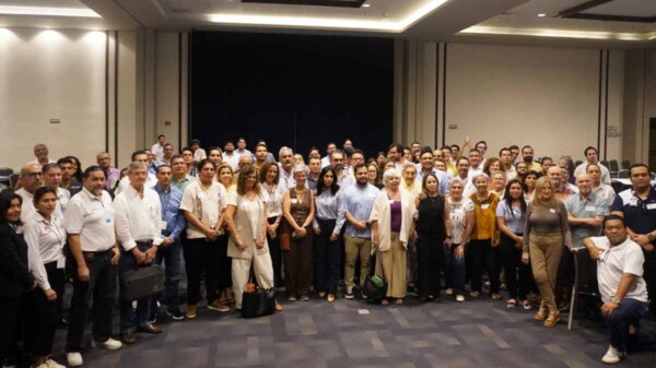 Avanza el PMDU con la participación activa de la ciudadanía en Cancún