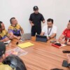 Refuerza Ayuntamiento de BJ el deporte de motor con Stunt Quintana Roo