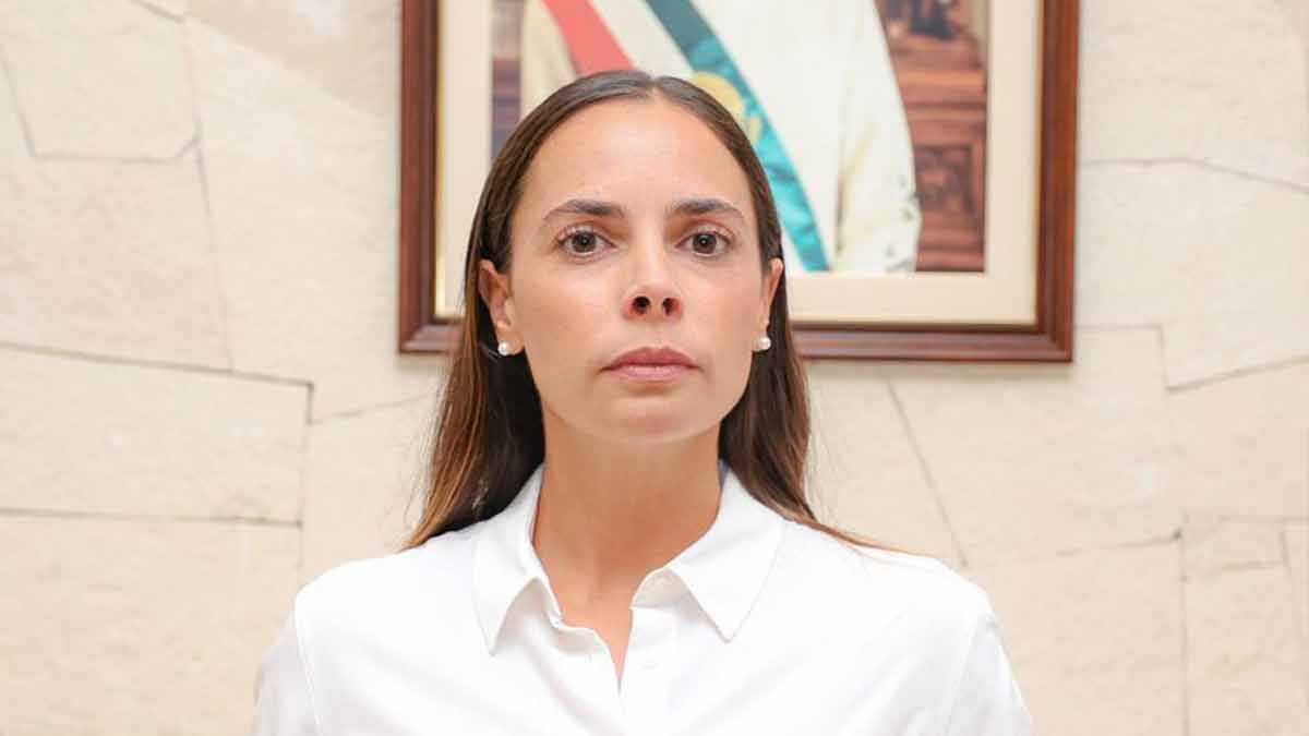 Policía Cancún asegura 133 motocicletas tras operativo contra rodadas