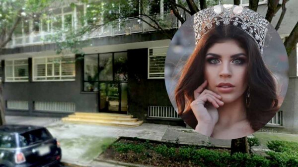 Video señala a suegra en homicidio de la ex reina de belleza Carolina Flores