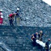 Teotihuacán reabrirá con nuevas medidas de seguridad tras incidente fatal
